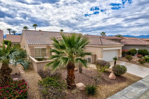 78731 Platinum Drive, Palm Desert, CA 92211 photo 37
