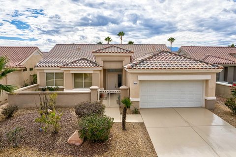 78731 Platinum Drive, Palm Desert, CA 92211 photo 38