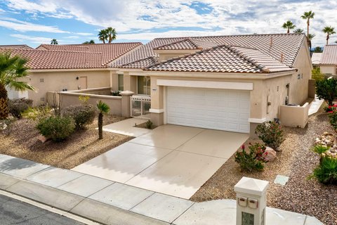 78731 Platinum Drive, Palm Desert, CA 92211 photo 39