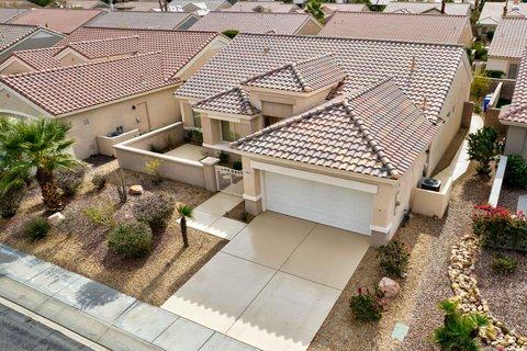 78731 Platinum Drive, Palm Desert, CA 92211 photo 40