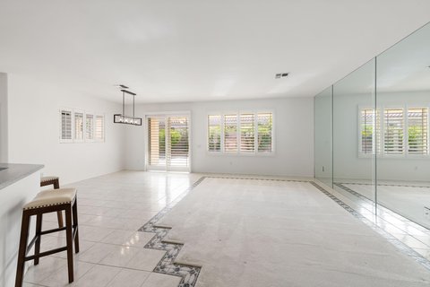 78731 Platinum Drive, Palm Desert, CA 92211 photo 4