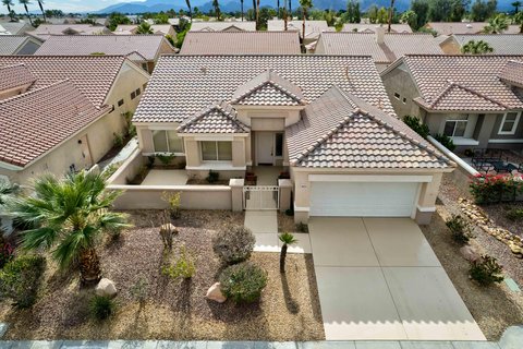 78731 Platinum Drive, Palm Desert, CA 92211 photo 41