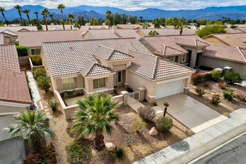 78731 Platinum Drive, Palm Desert, CA 92211 photo 42
