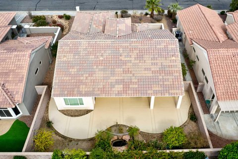 78731 Platinum Drive, Palm Desert, CA 92211 photo 43