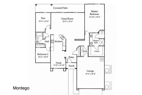 78731 Platinum Drive, Palm Desert, CA 92211 photo 44