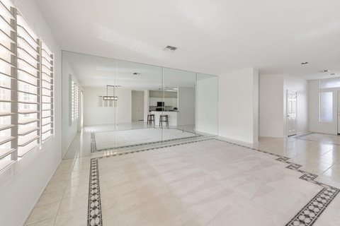 78731 Platinum Drive, Palm Desert, CA 92211 photo 5