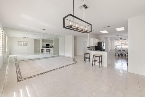 78731 Platinum Drive, Palm Desert, CA 92211 photo 6