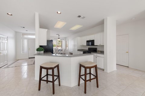 78731 Platinum Drive, Palm Desert, CA 92211 photo 7
