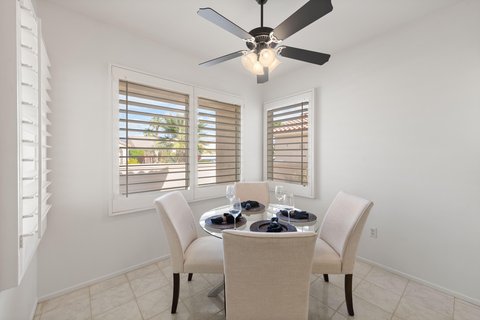 78731 Platinum Drive, Palm Desert, CA 92211 photo 8