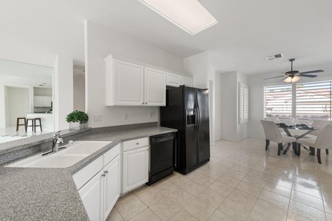 78731 Platinum Drive, Palm Desert, CA 92211 photo 9