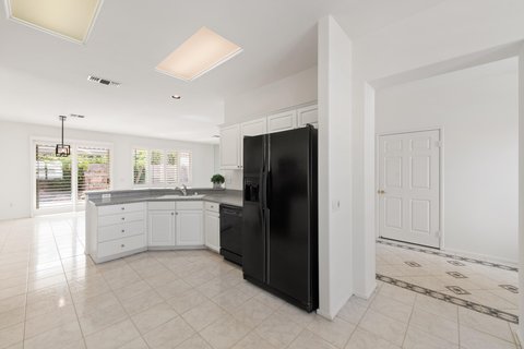 78731 Platinum Drive, Palm Desert, CA 92211 photo 10