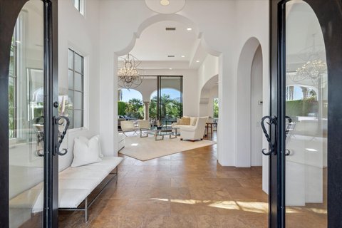 58170 Aracena, La Quinta, CA 92253 photo 11