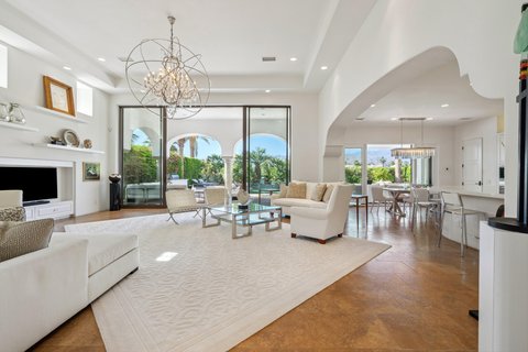 58170 Aracena, La Quinta, CA 92253 photo 12