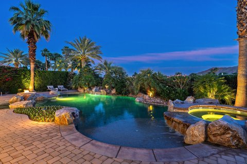 58170 Aracena, La Quinta, CA 92253 photo 2