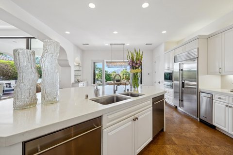 58170 Aracena, La Quinta, CA 92253 photo 22