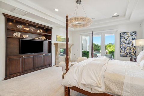 58170 Aracena, La Quinta, CA 92253 photo 27