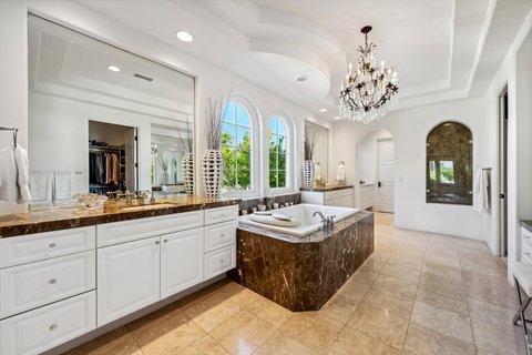 58170 Aracena, La Quinta, CA 92253 photo 28