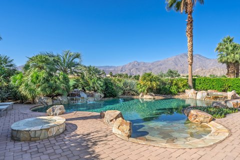 58170 Aracena, La Quinta, CA 92253 photo 3