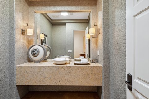 58170 Aracena, La Quinta, CA 92253 photo 31