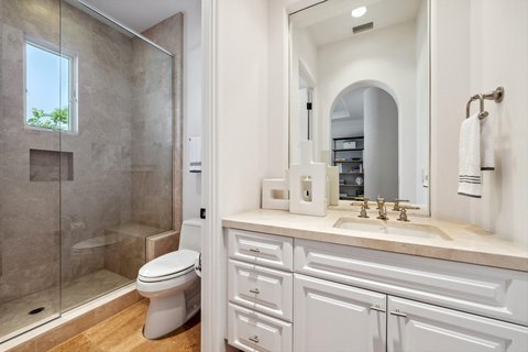 58170 Aracena, La Quinta, CA 92253 photo 34