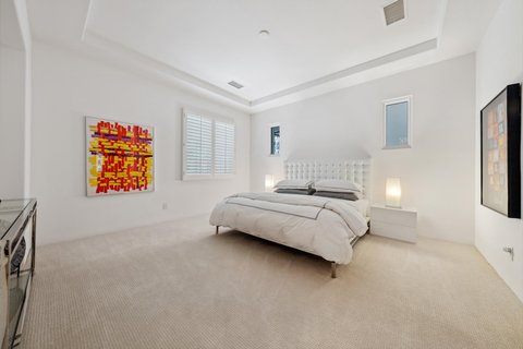 58170 Aracena, La Quinta, CA 92253 photo 35