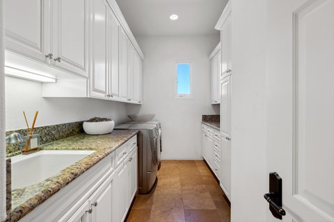 58170 Aracena, La Quinta, CA 92253 photo 38