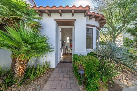 58170 Aracena, La Quinta, CA 92253 photo 39