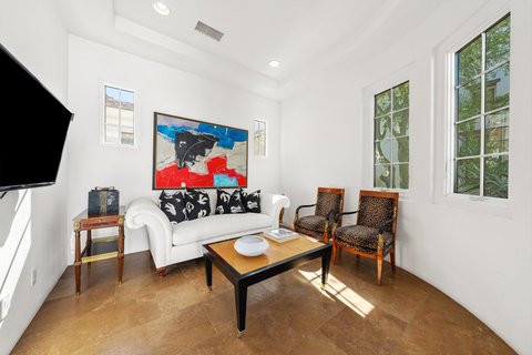 58170 Aracena, La Quinta, CA 92253 photo 40