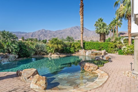 58170 Aracena, La Quinta, CA 92253 photo 4
