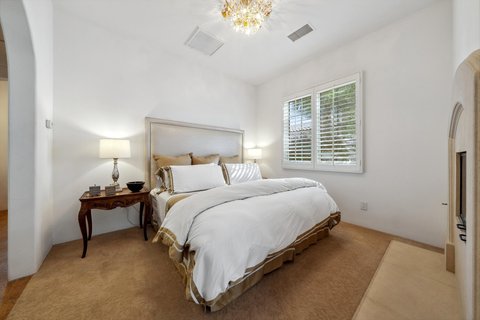 58170 Aracena, La Quinta, CA 92253 photo 42