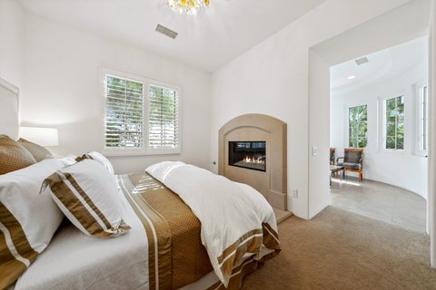 58170 Aracena, La Quinta, CA 92253 photo 43