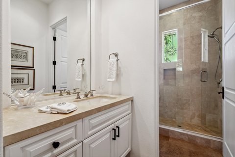 58170 Aracena, La Quinta, CA 92253 photo 45