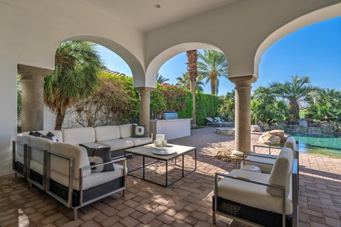 58170 Aracena, La Quinta, CA 92253 photo 47