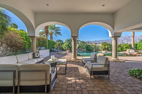 58170 Aracena, La Quinta, CA 92253 photo 48