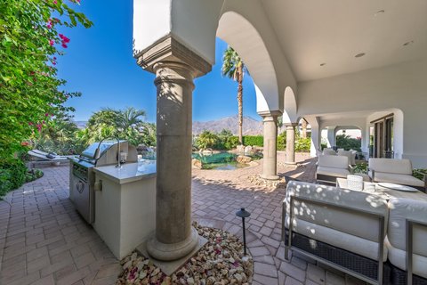 58170 Aracena, La Quinta, CA 92253 photo 49
