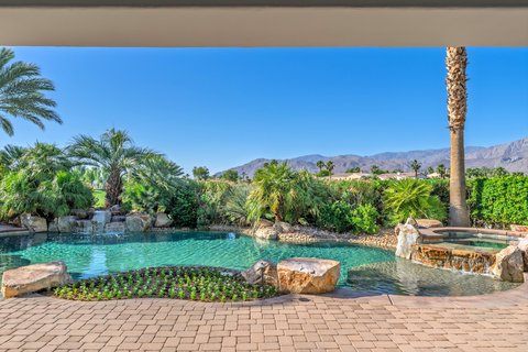 58170 Aracena, La Quinta, CA 92253 photo 5