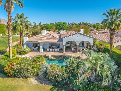 58170 Aracena, La Quinta, CA 92253 photo 51