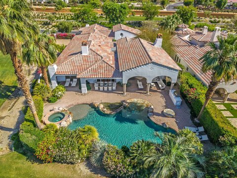 58170 Aracena, La Quinta, CA 92253 photo 52