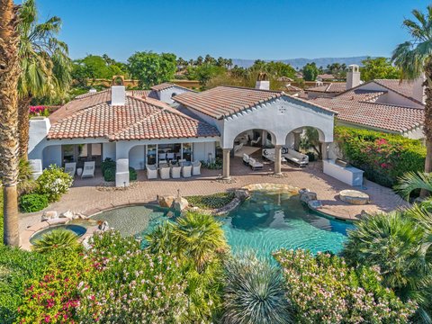 58170 Aracena, La Quinta, CA 92253 photo 53