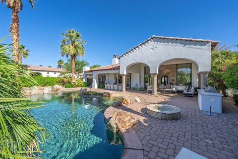 58170 Aracena, La Quinta, CA 92253 photo 54