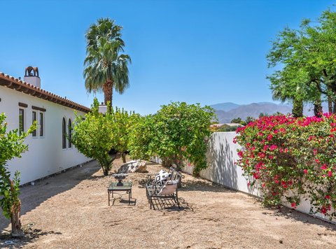 58170 Aracena, La Quinta, CA 92253 photo 55