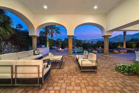 58170 Aracena, La Quinta, CA 92253 photo 56
