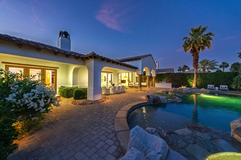 58170 Aracena, La Quinta, CA 92253 photo 57