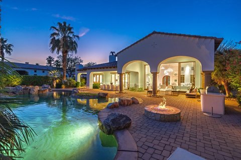 58170 Aracena, La Quinta, CA 92253 photo 58