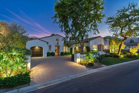 58170 Aracena, La Quinta, CA 92253 photo 59