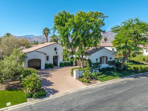 58170 Aracena, La Quinta, CA 92253 photo 60