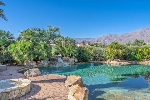 58170 Aracena, La Quinta, CA 92253 photo 6