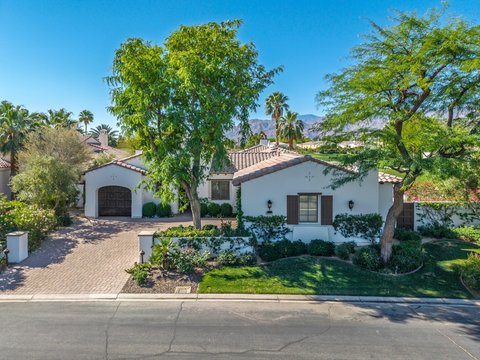 58170 Aracena, La Quinta, CA 92253 photo 61