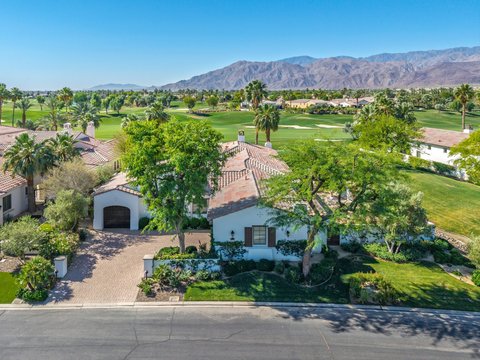 58170 Aracena, La Quinta, CA 92253 photo 62