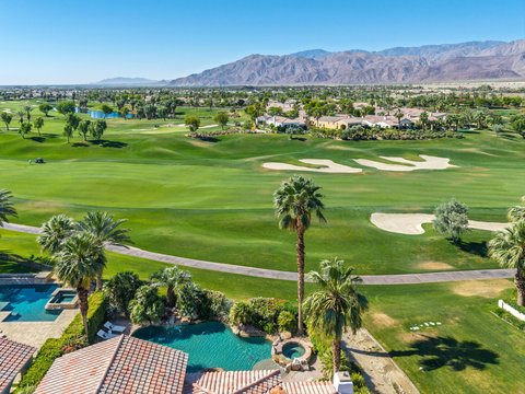 58170 Aracena, La Quinta, CA 92253 photo 7